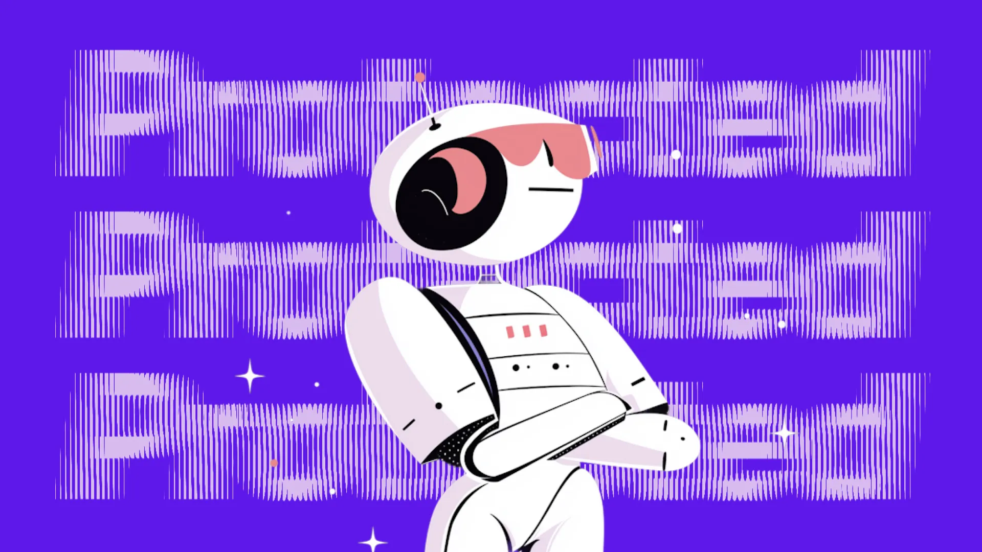 Business Writing & Professional Documentation