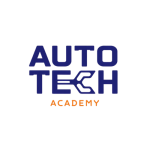 Autotech Academy