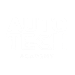 Autotech Academy