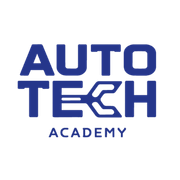 Autotech Academy